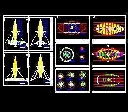 ĳ�۹���ʩ��ͼ