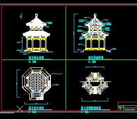 Χܰ˽ͤͼ