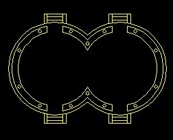 CADͤͼ