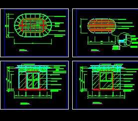 ĳ����ͤ�������ͼ