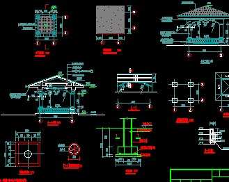 ��ͤʩ��������ͼ