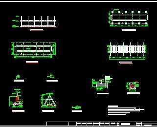 ���ۻ������ͼ