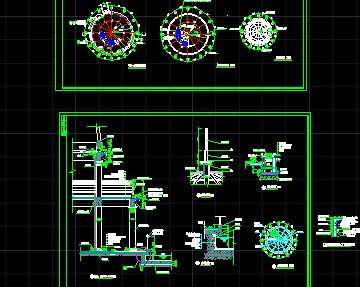 ĳŷʽͤʩ����ͼ