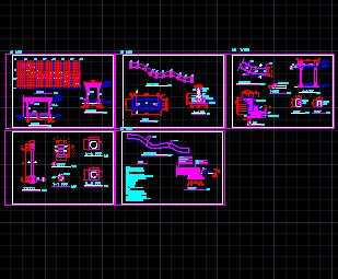 ŷʽ�ȵ�ʩ��ͼ