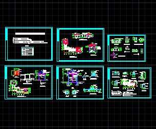 ĳ��԰���ܡ�����ͤʩ��ͼ