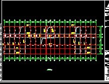 ĳ�����ṹ���ͼ