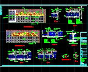 ĳС������ͤʩ����ͼ