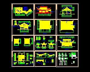 ĳ԰�־���ͤʩ��ͼ