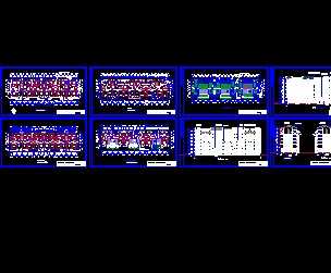 ĳ��ó�ǽ���ʩ��ͼ