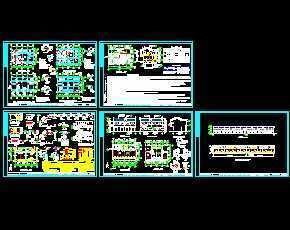 ĳ�������淿���ͼ