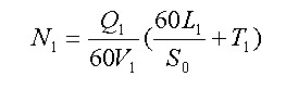 ʽ