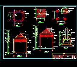 ȫ�־���ͤʩ������ͼ