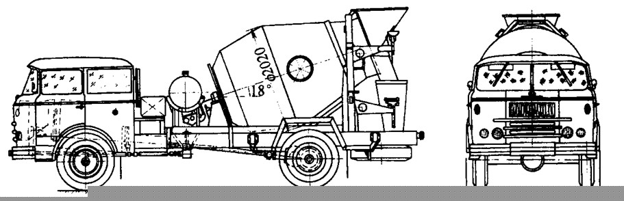 ͼ10-16 ����JC-2�ͻ������������ͳ�
