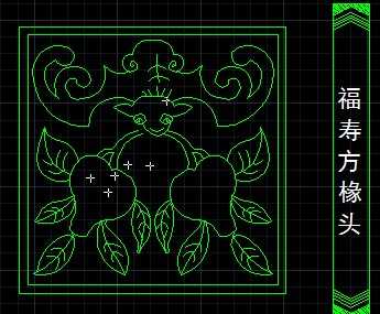 ��ʽ�ʻ�ͼ�鸣�ٷ�Եͷ