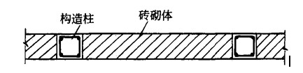 ͼ13-41 שǽ