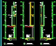 ĳǽ�����������ͼ