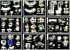 ���ܡ�ͤʩ��ͼ