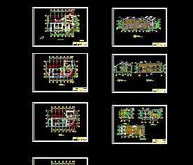 ĳ��ʽ�����ʩ��ͼ