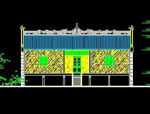 𱱵͹ŵͼ