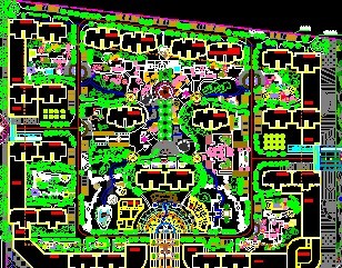 С���滮ƽ��ͼ