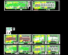 ����ṹʩ��ͼ