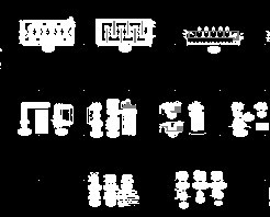 800��ˮ����ͼ