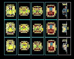 ���סլ����ƽ��ͼ