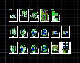 ĳסլ¥�������ͼ