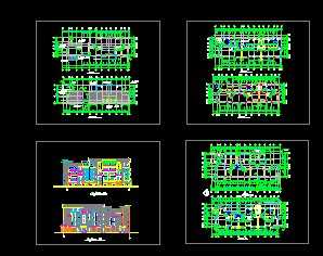 ĳ���סլ¥��������ͼ