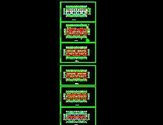 ĳסլ¥���̽���ʩ��ͼ