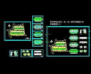 ĳũ��סլ���̽���ʩ��ͼ