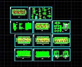 ĳסլ������ƽ��ͼ