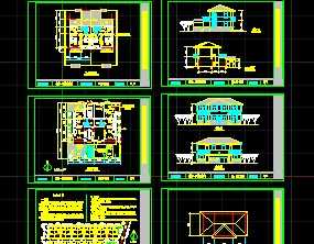 ĳסլ¥���̽���ʩ��ͼ