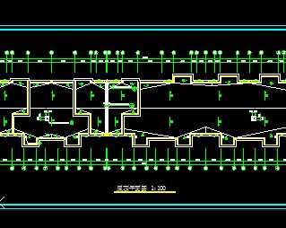 ĳ���סլ¥����ʩ��ͼ