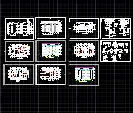 ĳסլ¥���̽���ʩ��ͼ