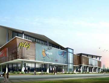 ĳС����������ʩ��ͼ