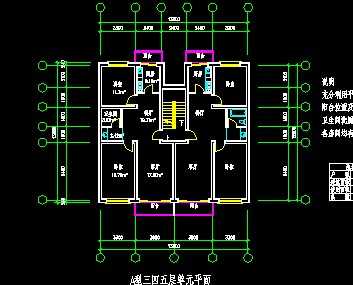 ĳסլ¥����ʩ��ͼ