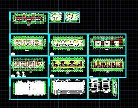 ĳ����סլ¥��������ͼ