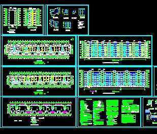 С�����סլ����ʩ��ͼ