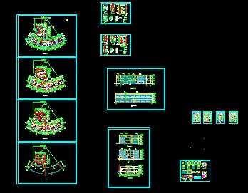 ĳ���סլ����ʩ��ͼ