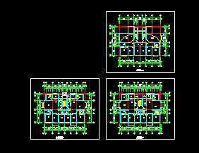 ĳסլ¥ƽ�����ͼ