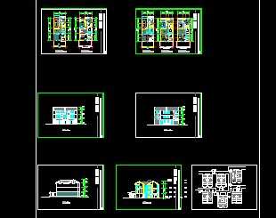 ĳסլ¥���̽���ʩ��ͼ