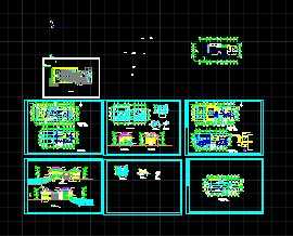 ĳ���л���ƽ��ͼ