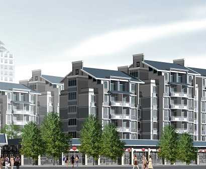 ĳסլ¥���̽���ʩ��ͼ����Ч����