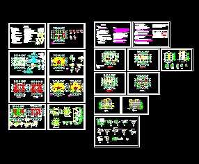 ĳ�д���סլͨ��ͼ