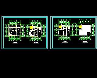 ĳ�����������ʩ��ͼ