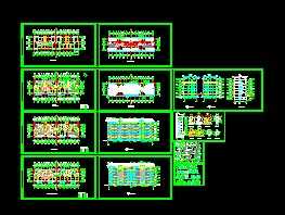 ĳסլ¥���̽���ʩ��ͼ