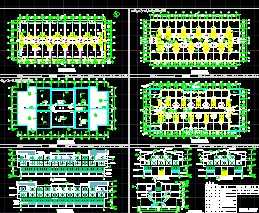 ĳסլ¥���̽���ʩ��ͼ