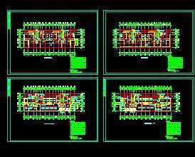 ĳ�߲�סլ��������ɢ���ͼ