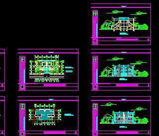 ĳסլ¥���̽�������ͼ